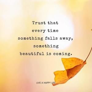 Meet your Posher, Salma